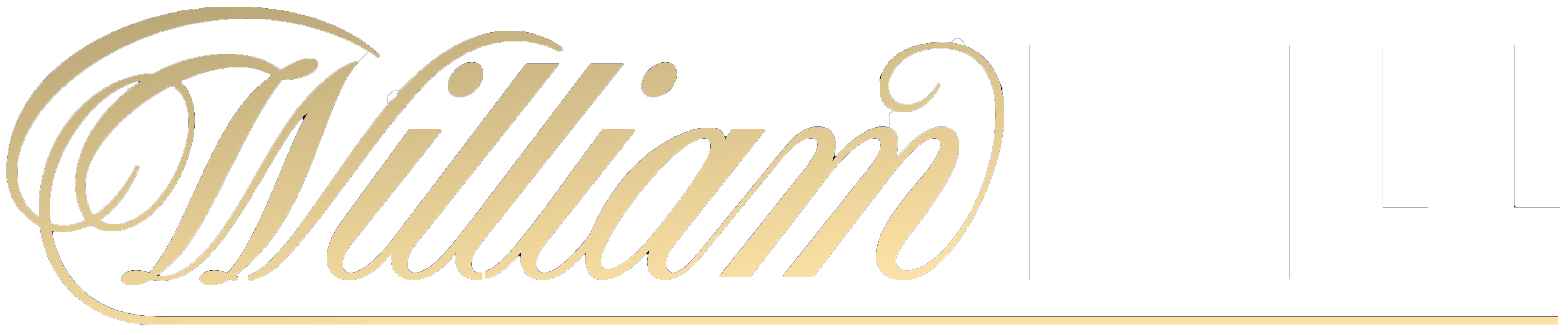 William Hill Сasino Casino