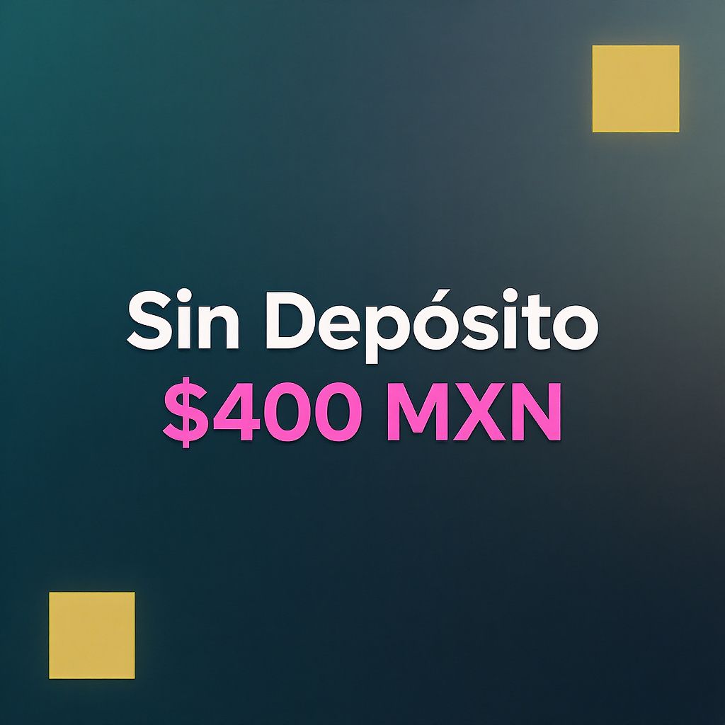 Bono Sin Depósito William Hill 2025