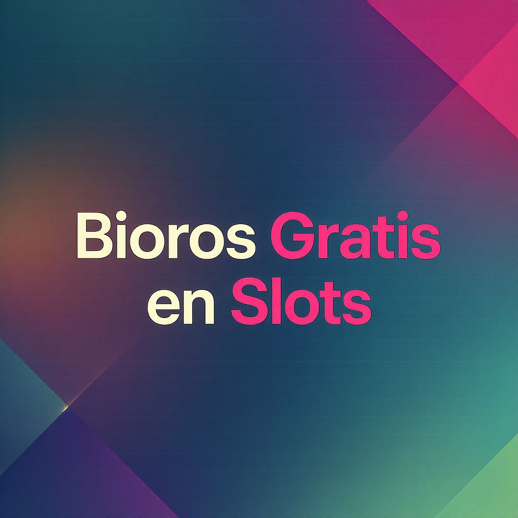 Giros Gratis William Hill 2025