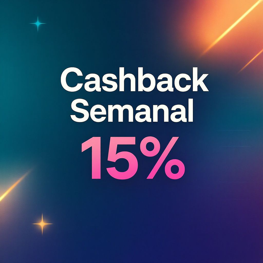 Cashback William Hill 2025